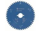 BOSCH Kreissägeblatt Expert for Wood 200x32x2,8/1,8 mm, 48 Z