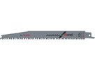BOSCH Akku-Säbelsäge GSA 18V-24 solo in L-BOXX