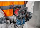 BOSCH Akku-Rührwerk GRW 18V-120 solo, im Karton