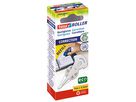 tesa Nachfüllkassette ecoLogo 59841-00005 4,2mmx14m weiß