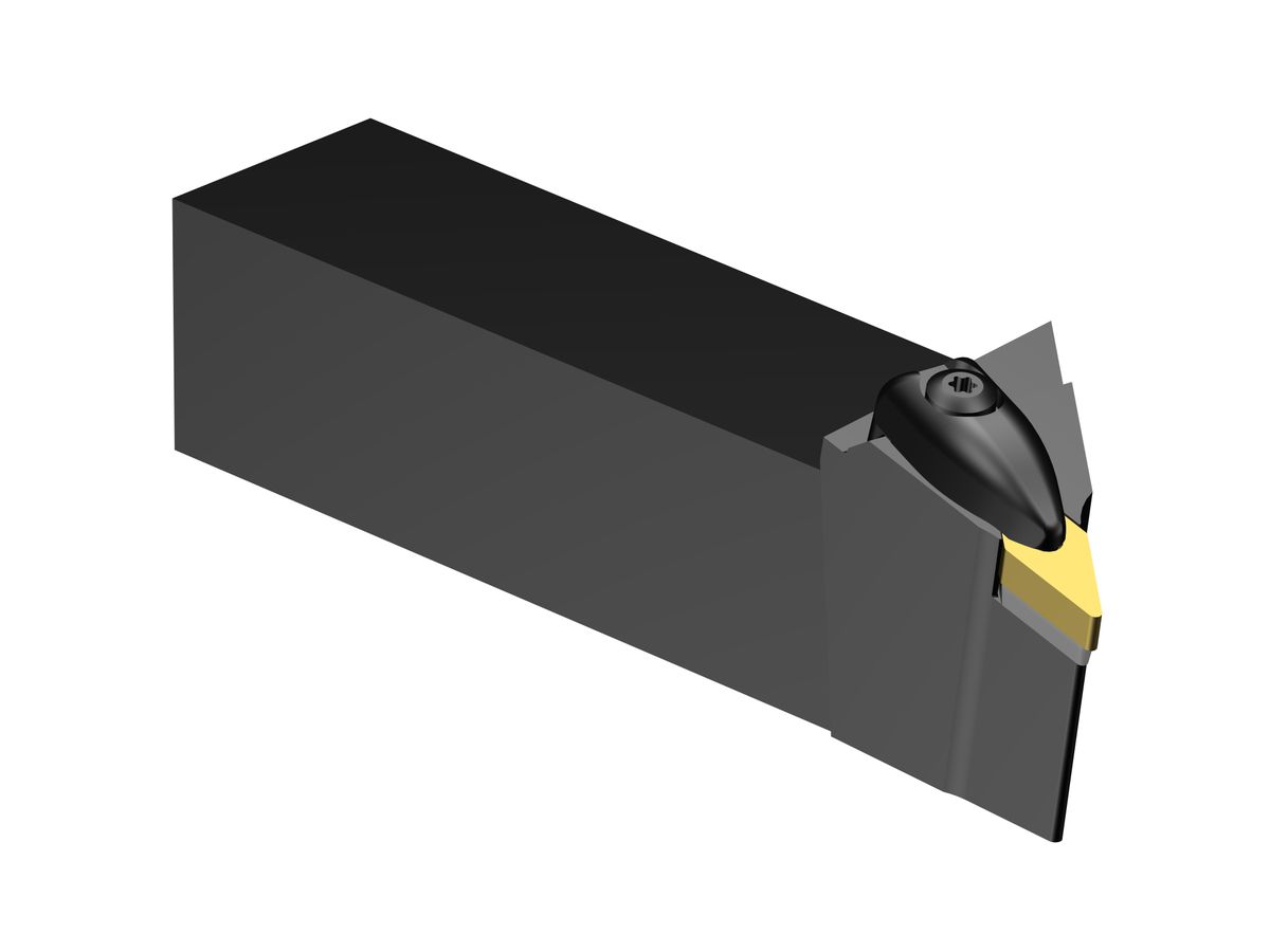 COROMANT T-Max P Schaftwerkzeug zum Drehen DVJNL203D