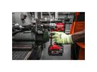 MILWAUKEE Akku-Schlagbohrschrauber M18FPD3-502X, 2x18V/5,0 Ah, Ladegerät