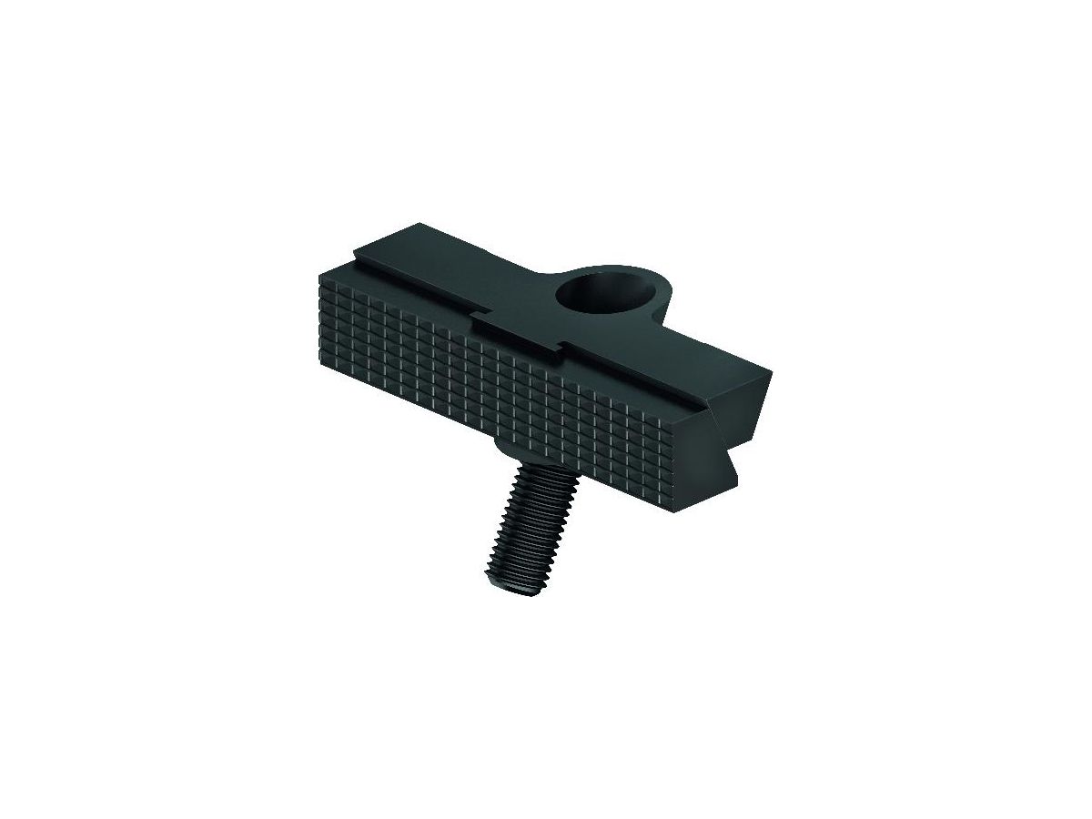 SCHUNK KONTEC SPANNBACKE GRIP 90 490786