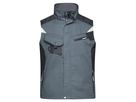 JN Workwear Vest JN822