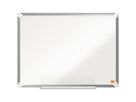 Nobo Whiteboard Premium Plus 1915143 Emaille 45x60cm