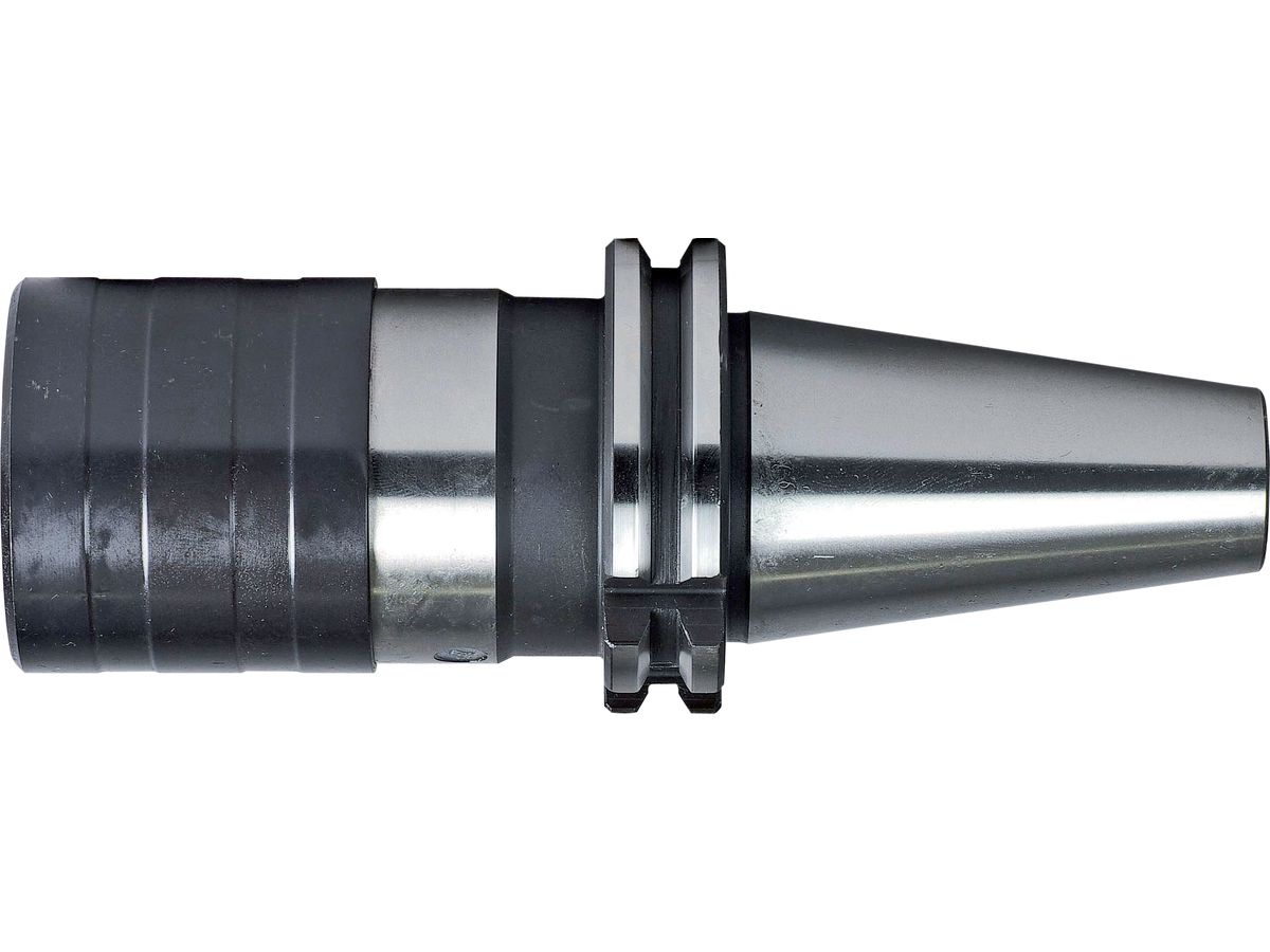 FORTIS Gewindeschnellwechseleinsatz für DIN69871A