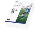 inapa tecno Kopierpapier Universal 2100011541 A5 500 Bl./Pack.