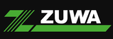 ZUWA