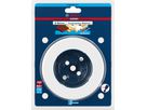 BOSCH Lochsäge EXPERT ConstructionMat 86 mm