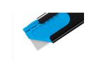 Martor Secunorm Sicherheitsmesser Handy Nr. 445.02