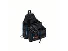 BOSCH Werkzeugtasche GWT 4