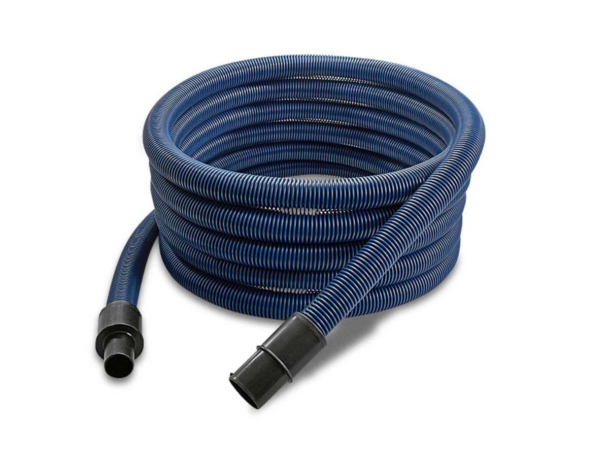 KÄRCHER Zubehör Saugschlauch Dn40, 4.440-612.0