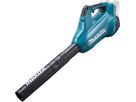 MAKITA Akku-Gebläse 2x18V DUB362Z