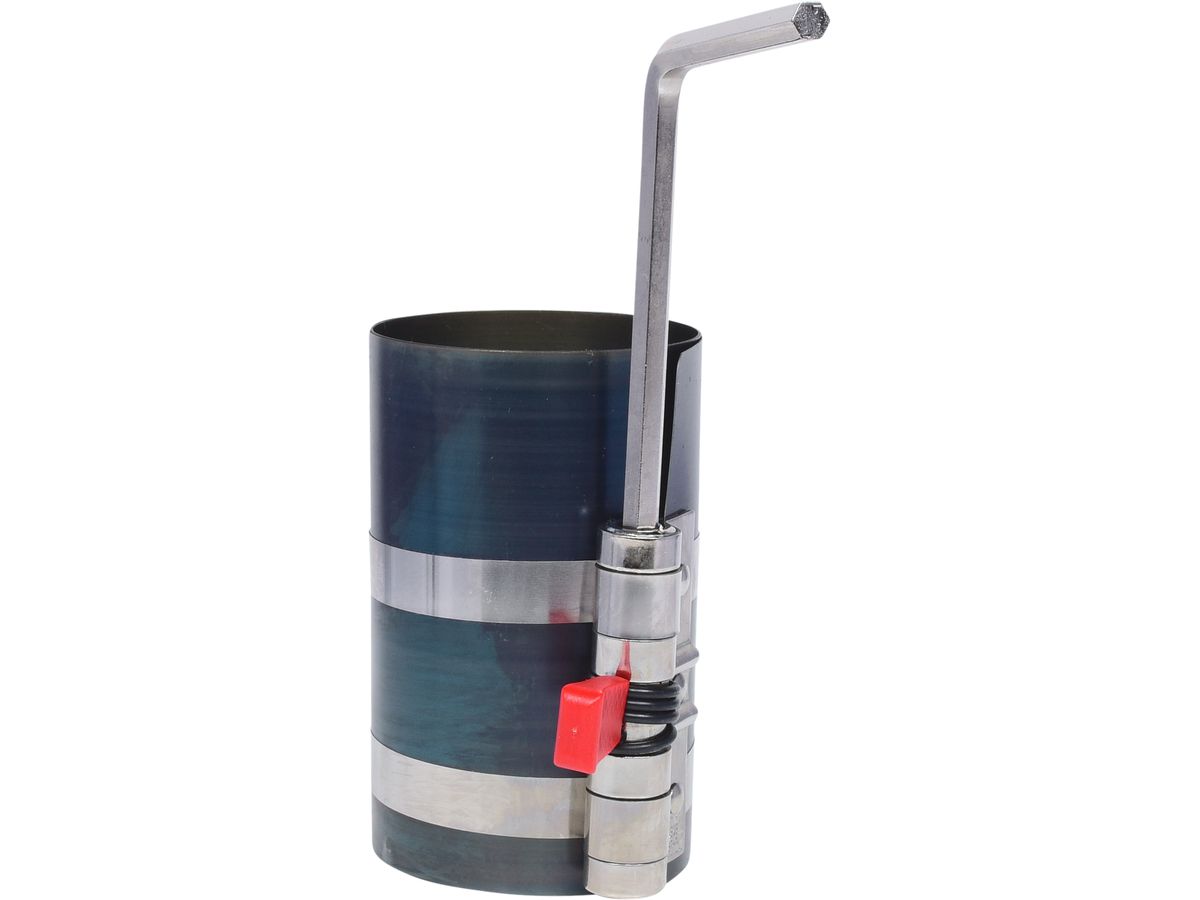 KS Tools Kolbenring Spannband 90 - 175 mm  150.1143