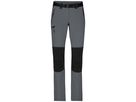 JN Ladies' Trekking Pants JN1205