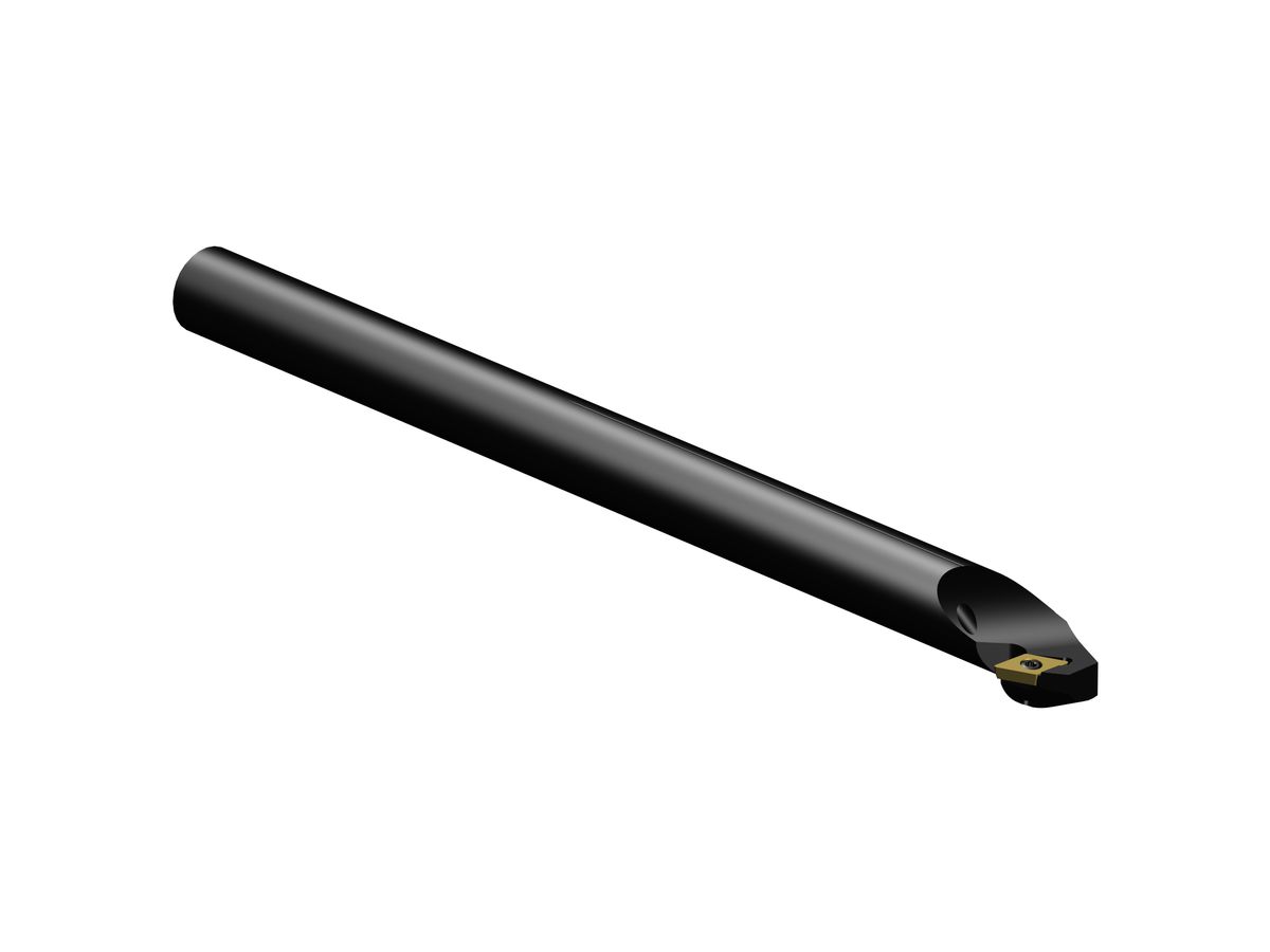 COROMANT CoroTurn 111 Bohrstange zum Rückwärtsausdrehen A10R-SDUPL2-ERX