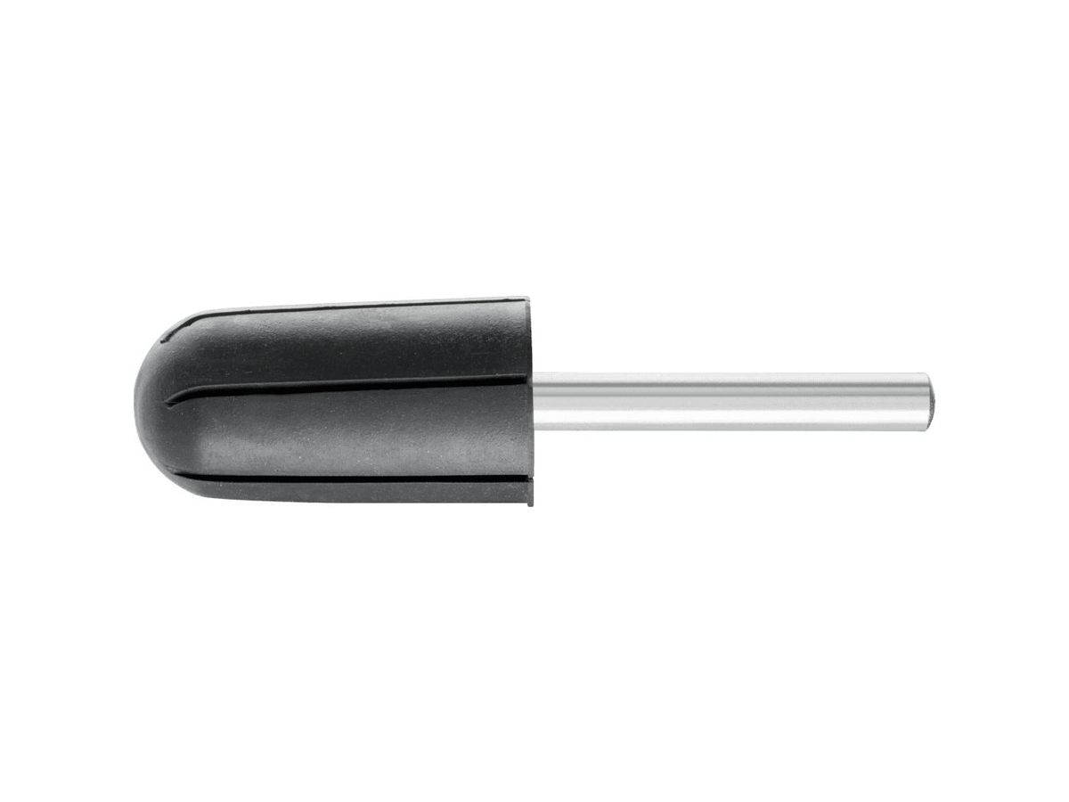PFERD Policap-Träger PCT 2140 L 6