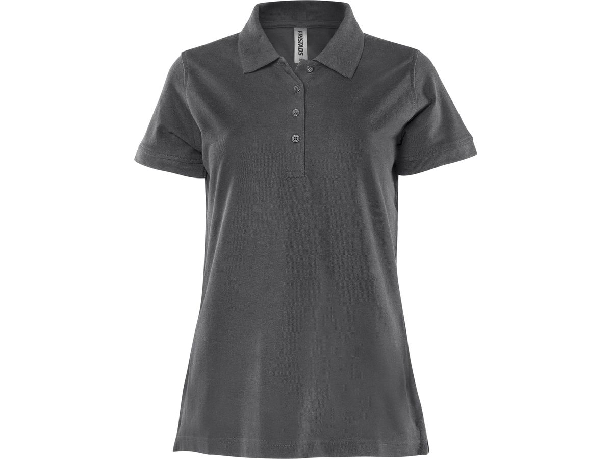 FRISTADS Acode Poloshirt Damen