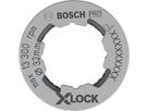 BOSCH X-LOCK Dry Sp. Dia-TrockenbohroneWS, 32mm