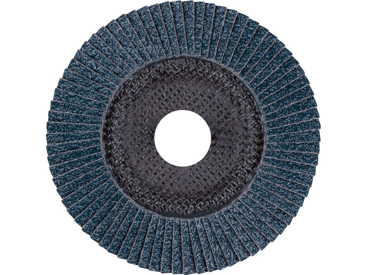 POLIFAN PFC 115-22 Z 60 Plus