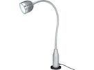 LED-Arbeitsleuchte