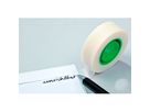 Scotch Klebefilm Magic TM 810 M8101933 19mmx33m glasklar