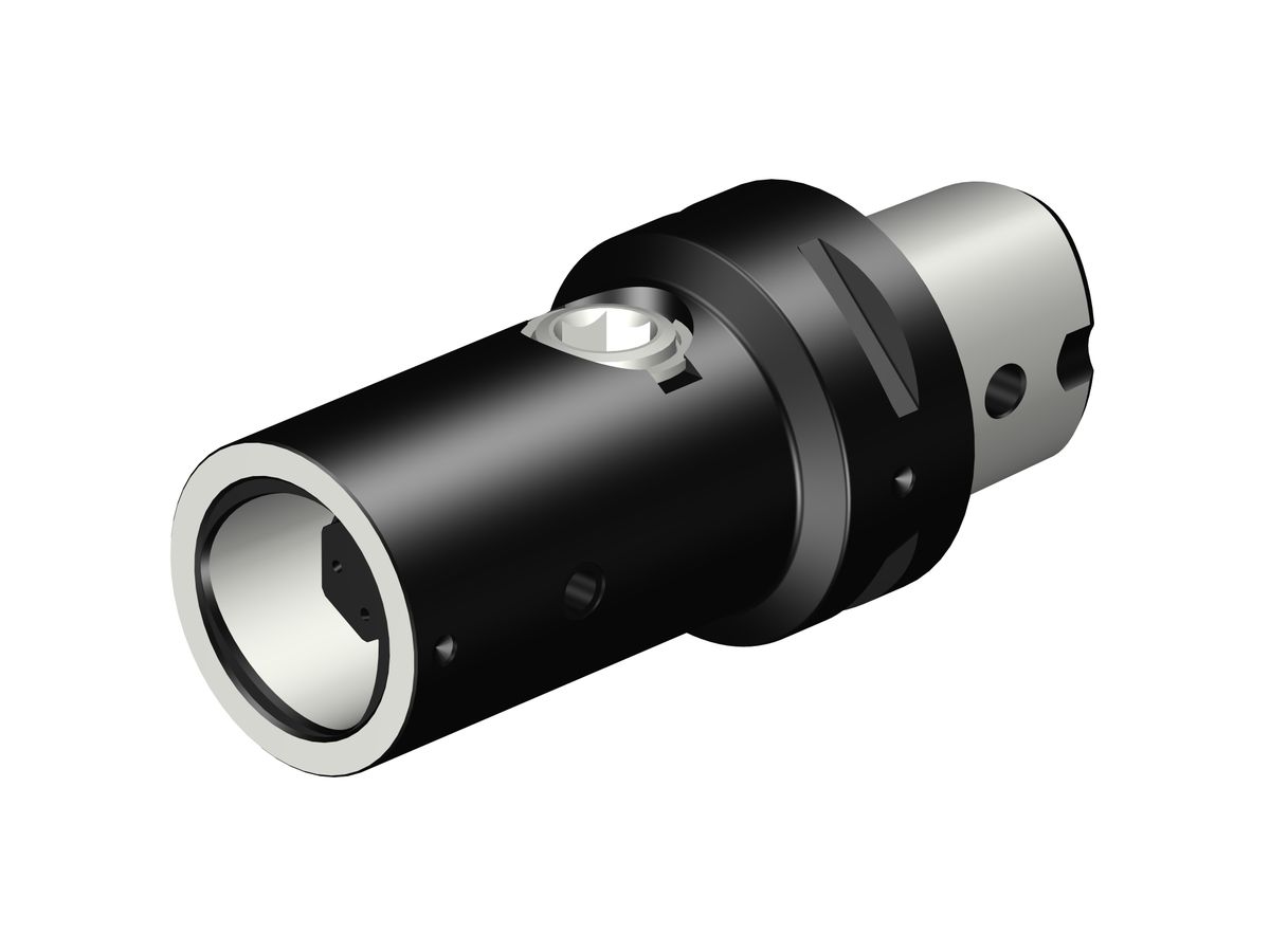 COROMANT Capto Reduzierung mit