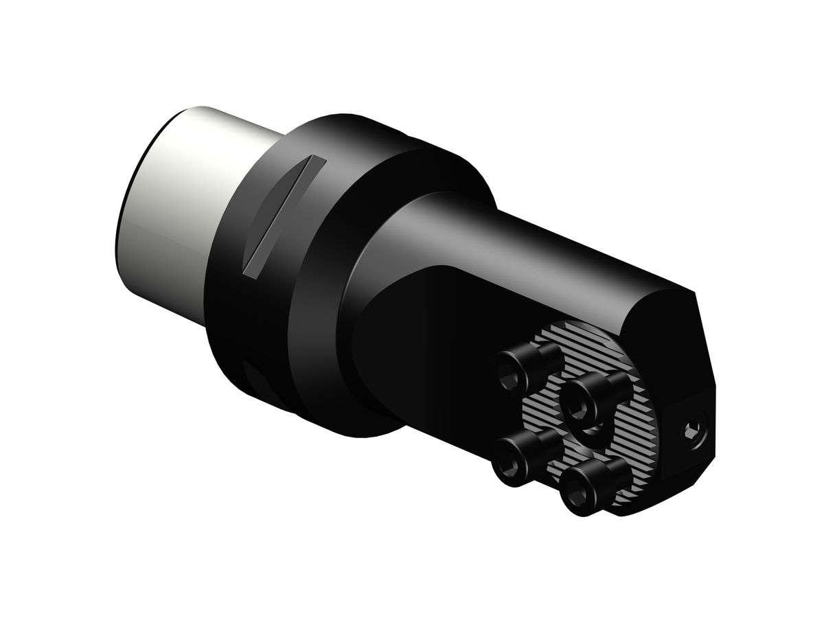 COROMANT Adapter Capto - CoroTurn SL