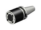 COROMANT MAS-BT Adapter auf Fräsdorn mit