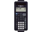 Texas instruments Schulrechner TI-30X Plus MathPrint TI-30 X 30XPLMP sw