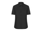 JN Damen T-Shirt JN679