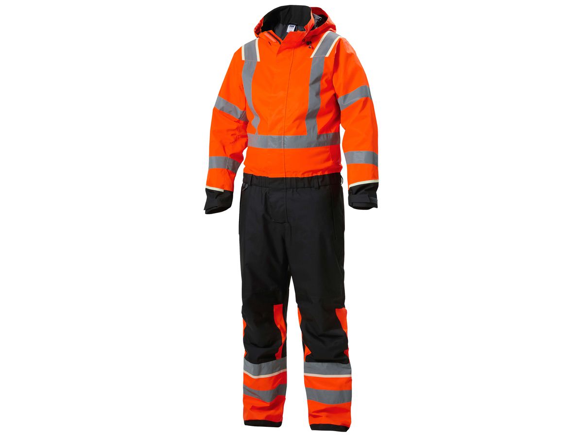 HELLY HANSEN UCME Overall