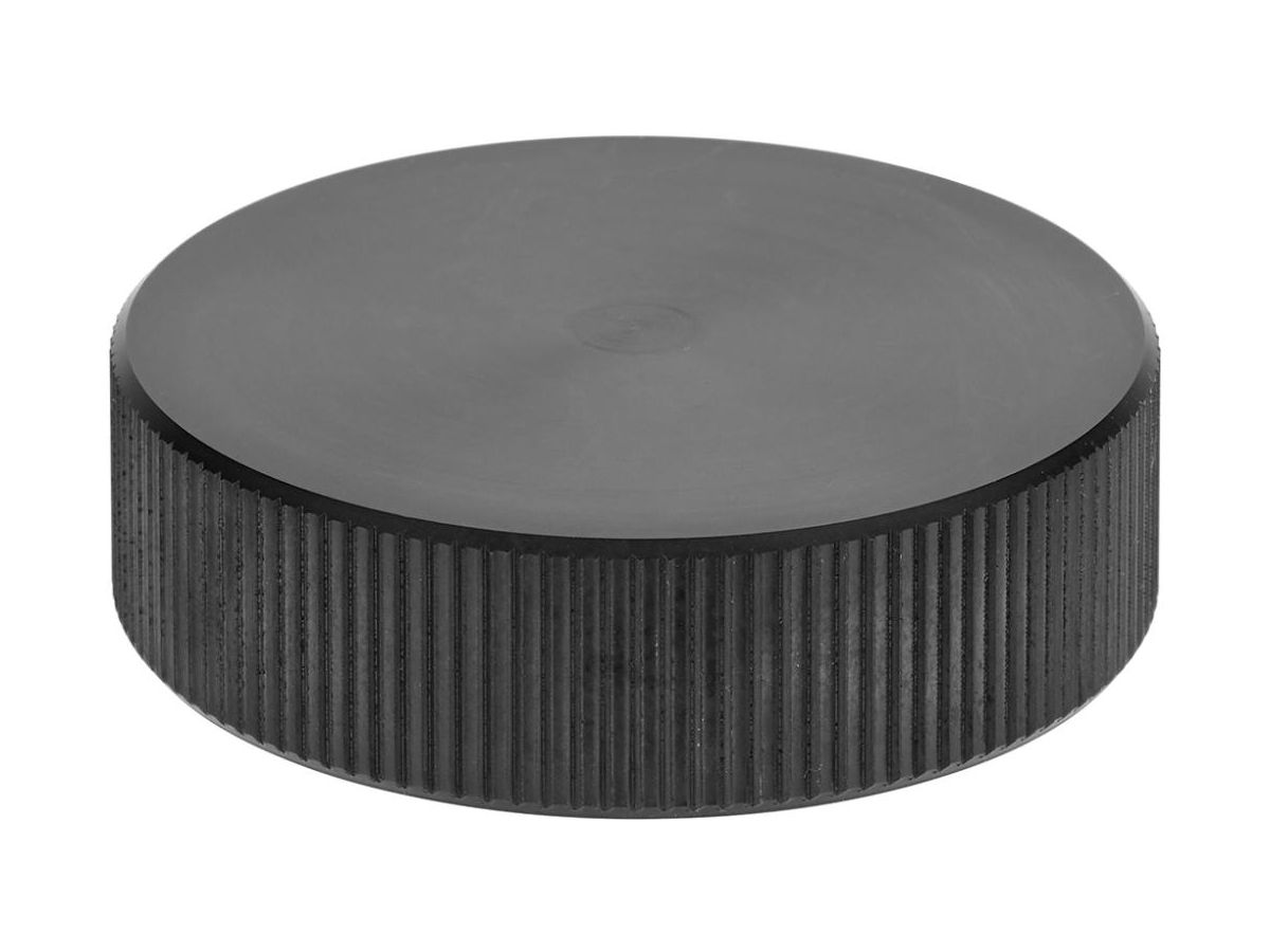 AMF Auflage 6425AG glatt