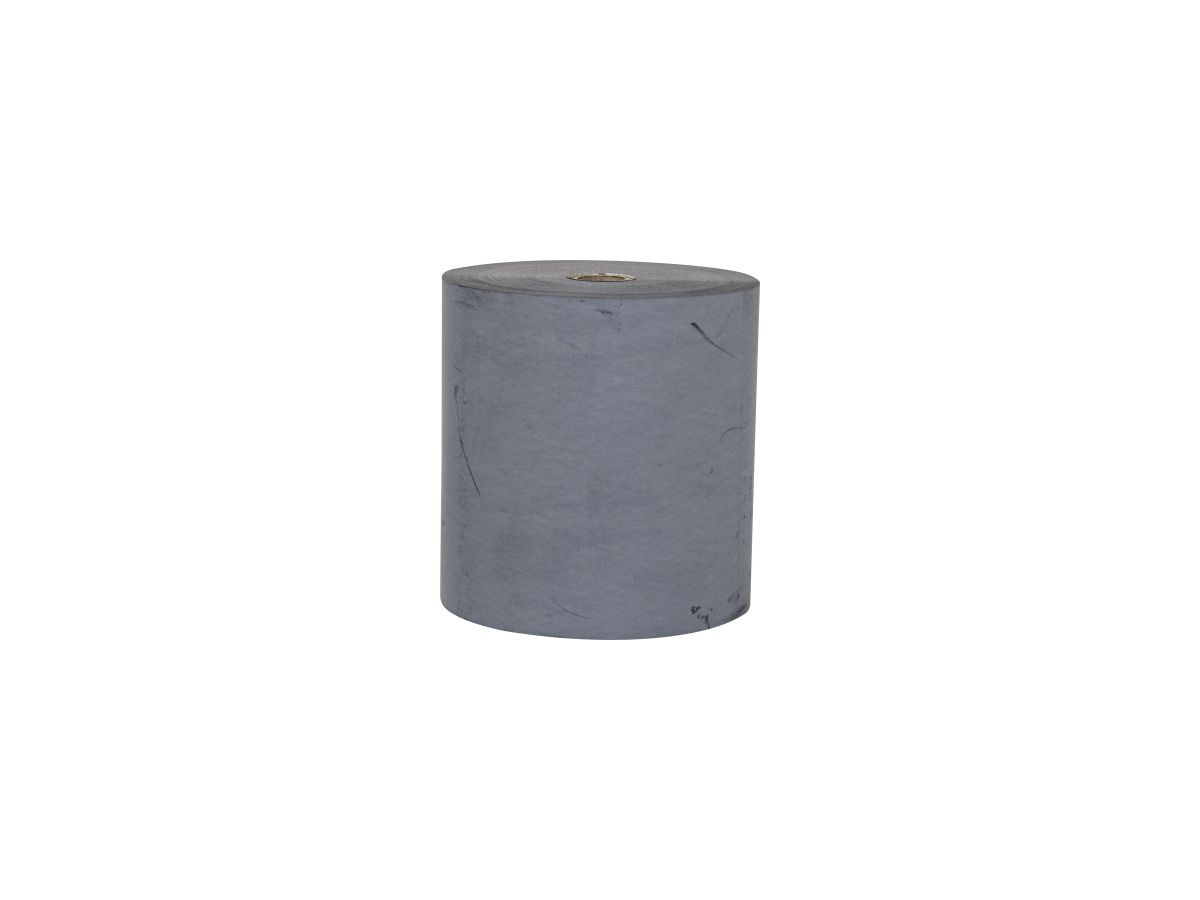 Soennecken Thermorolle oeco 4028 57x35x12mm EC-Cash bl 5 St./Pack.