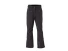 JN Ladies Wintersport Pants JN1051 92%PES/8%EL, black, Größe XL