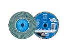 COMBIDISC mini Polifan K80 75mm PFERD