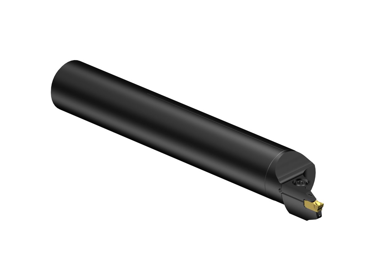 COROMANT CoroCut QI Bohrstange zum