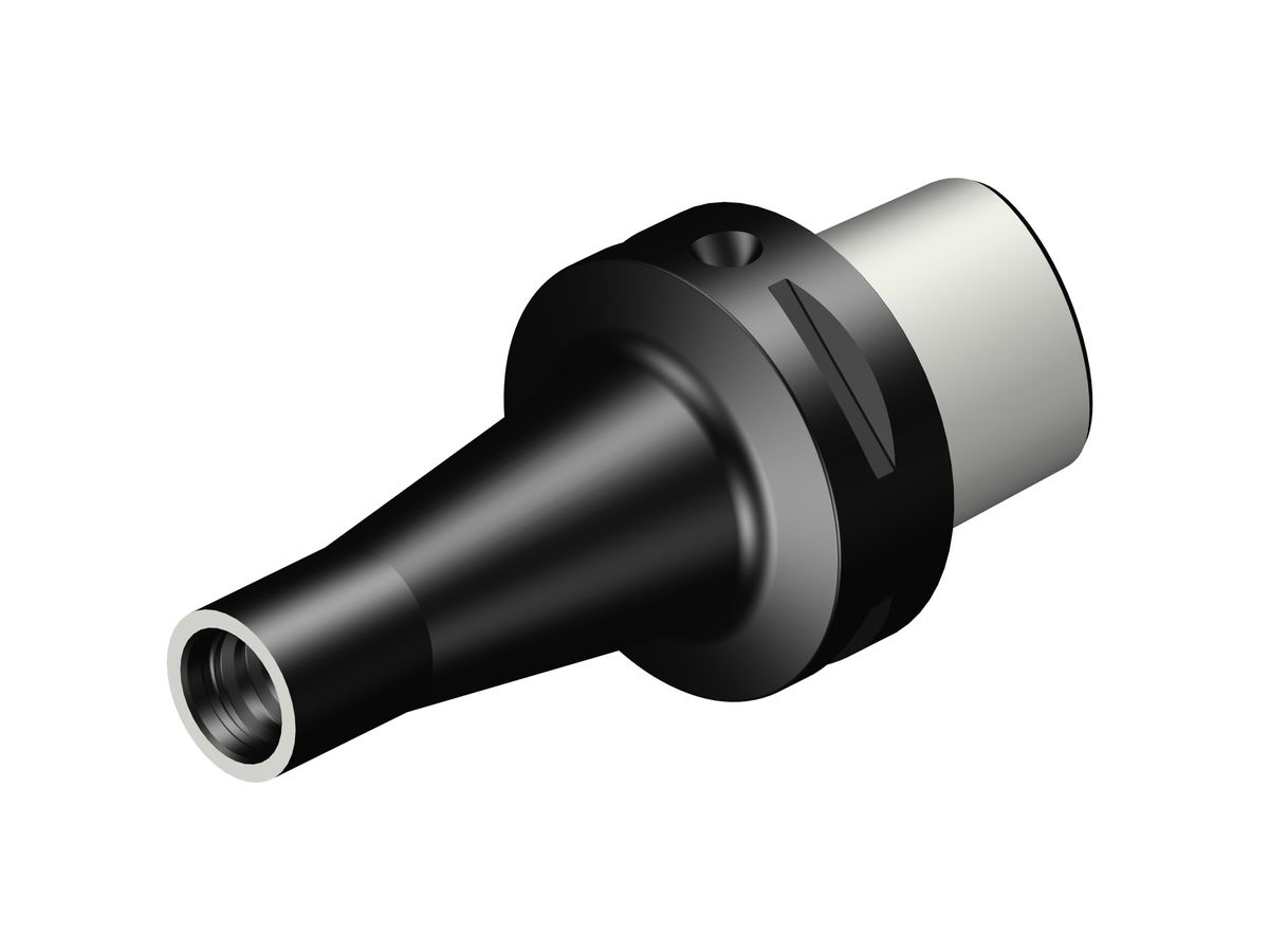 COROMANT Adapter Capto - Coromant EH