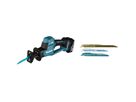 Makita Akku-Reciprosäge DJR189Z