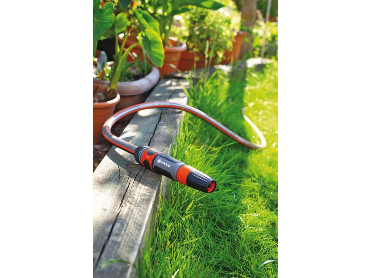 Reinigungsspritze lose 18300-50