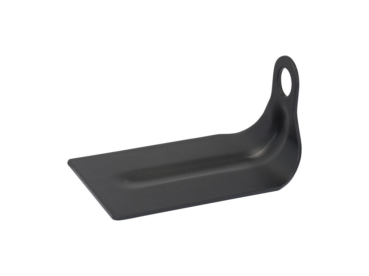 HANDSCHUTZ WS-SCHLEIFTELLER