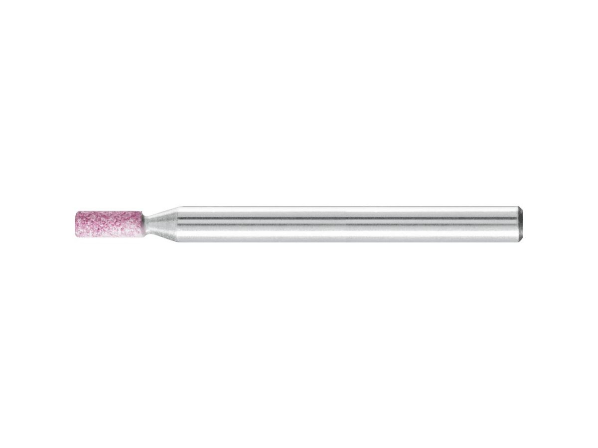 SCHLEIFSTIFTE ZY 0205 3 ADW 10