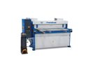 METALLKRAFT Motorische Tafelblechschere MTBS 1350-30 M