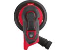MILWAUKEE Akku-Exzenterschleifer M12FROS2.5-0, solo, im karton