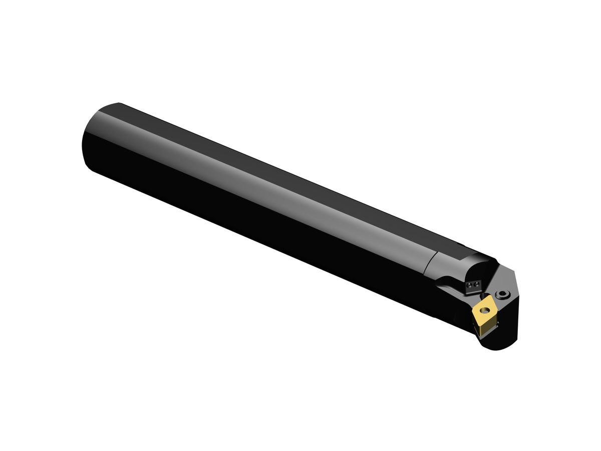 COROMANT T-Max P Bohrstange zum Drehen