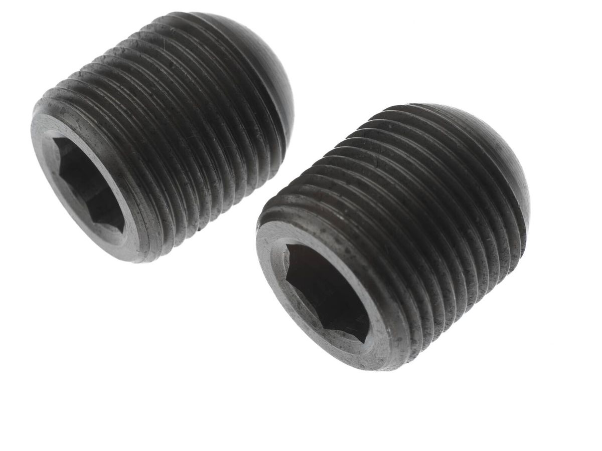 SECO Ersatzteile Monobloc /Graflex 90F51