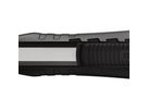 MARTOR Sicherheitsmesser SECUBASE 383 m. Styroporklinge Nr.79