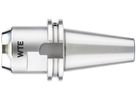 WTE Spannfutter HPH DIN69871ADB SK50 32mm