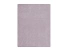 JN Fleece Blanket JN950 100%PES, silver, Größe one size