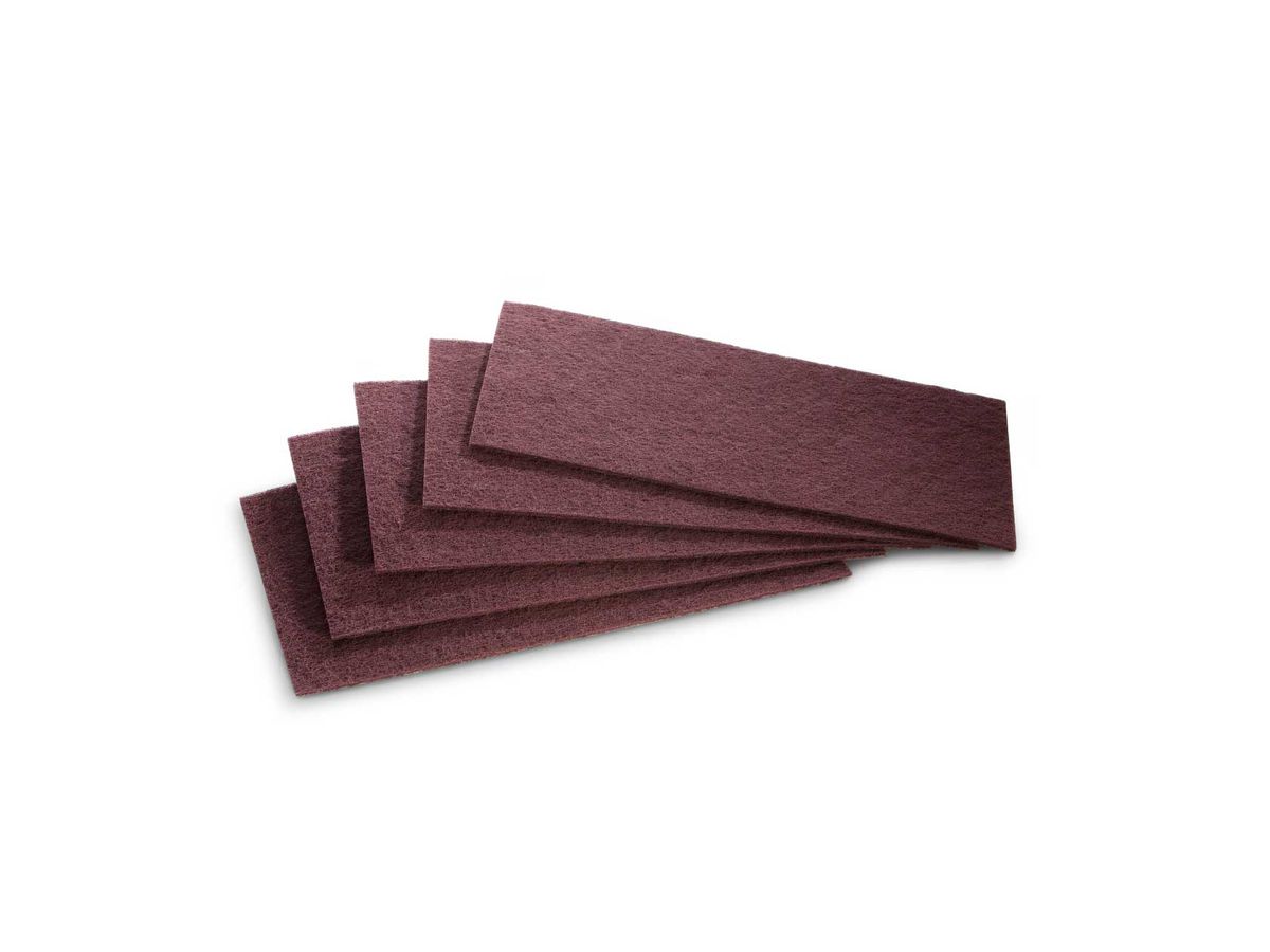 KÄRCHER Zubehör Pad SPP, 6.371-285.0